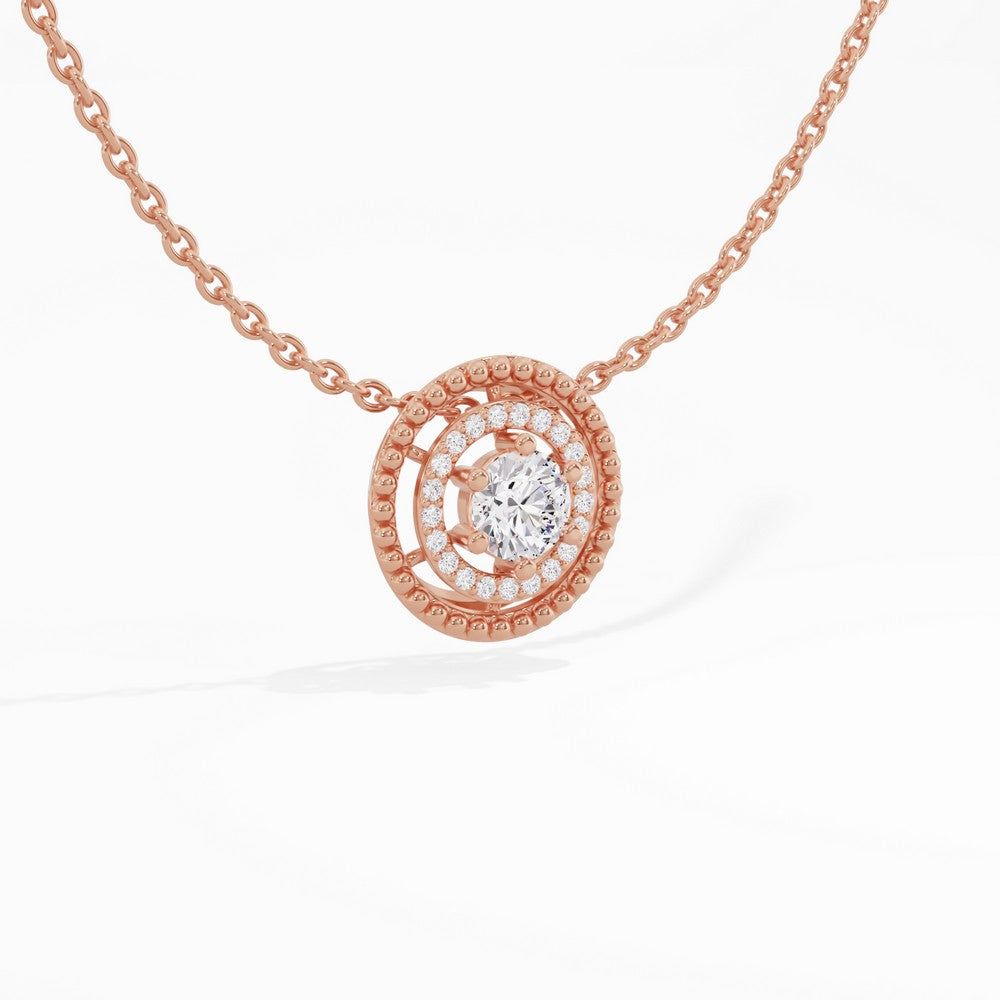 #metal_rose-gold-plated#stone-colour_cubic-zirconia