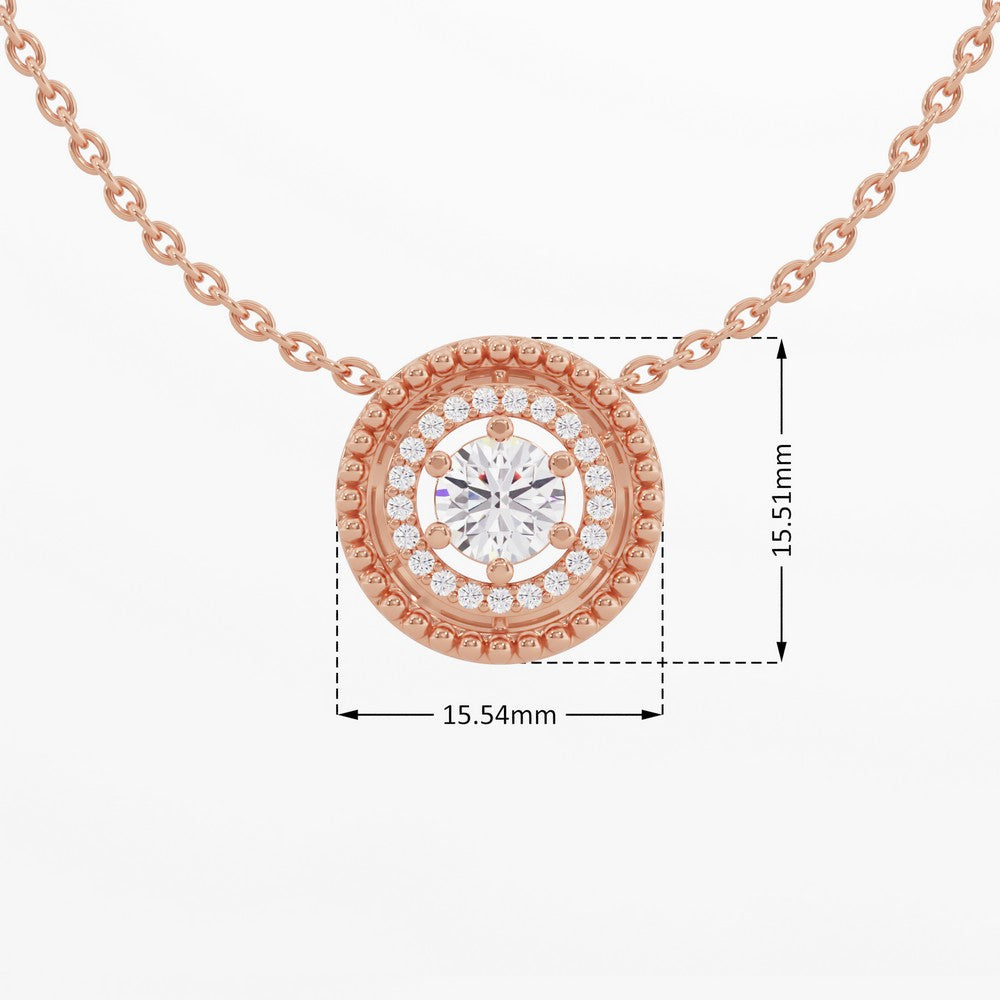 #metal_rose-gold-plated#stone-colour_cubic-zirconia