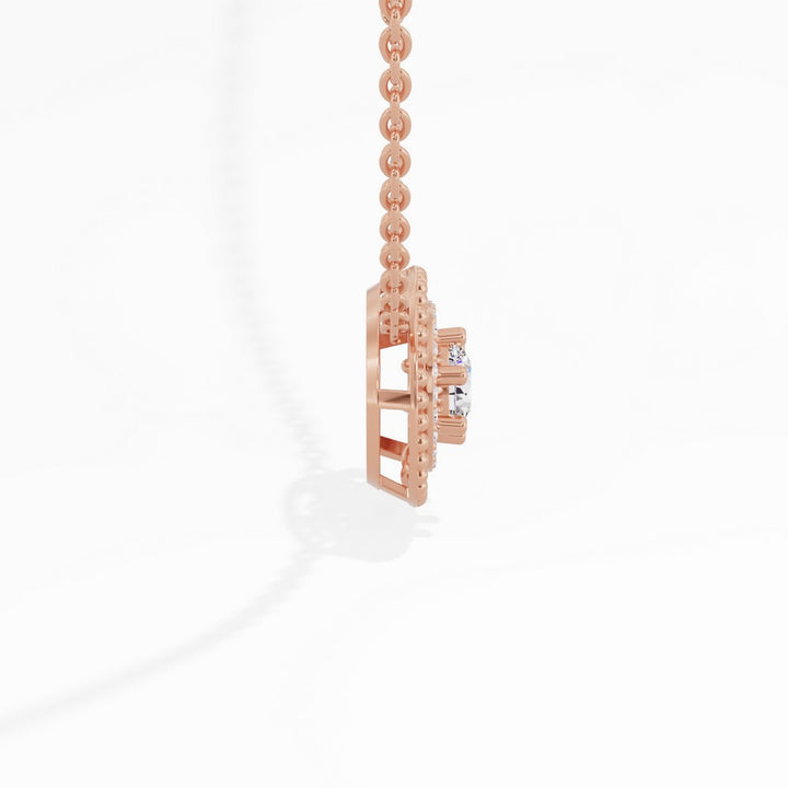 #metal_rose-gold-plated#stone-colour_cubic-zirconia