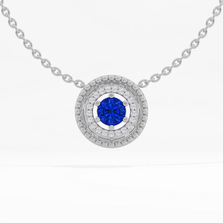 #metal_sterling-silver#stone-colour_sapphire-blue