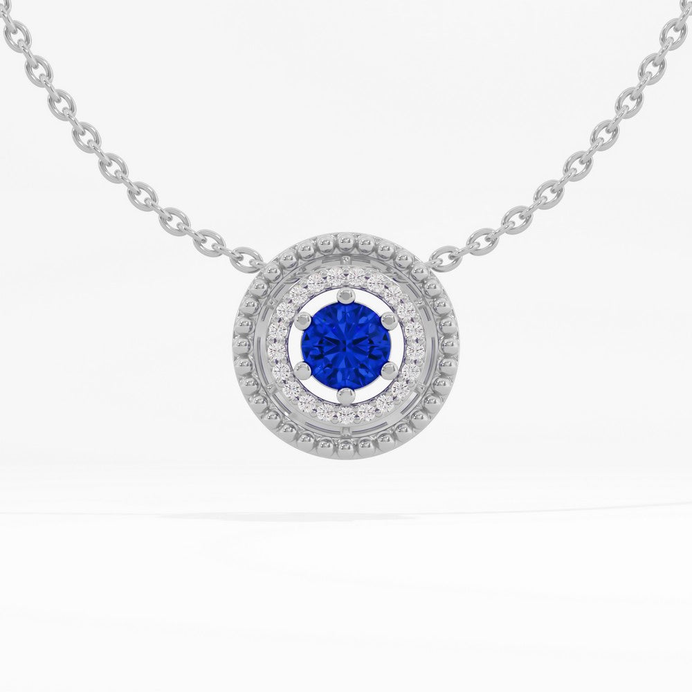 #metal_sterling-silver#stone-colour_sapphire-blue