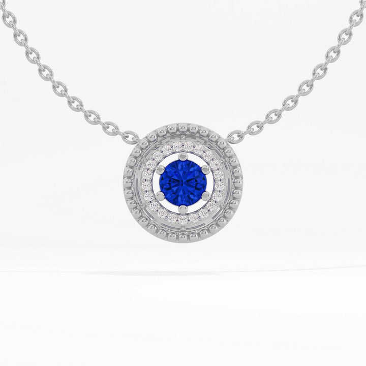 #metal_sterling-silver#stone-colour_sapphire-blue