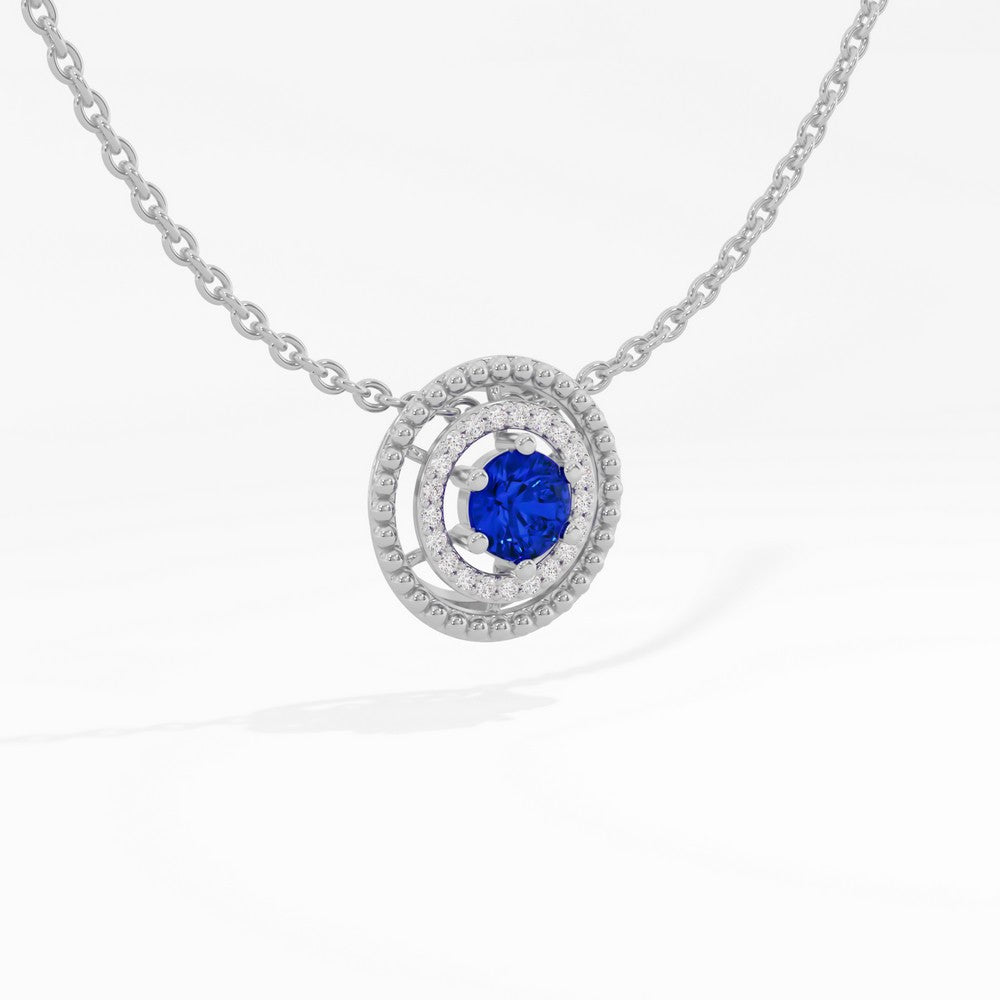 #metal_sterling-silver#stone-colour_sapphire-blue