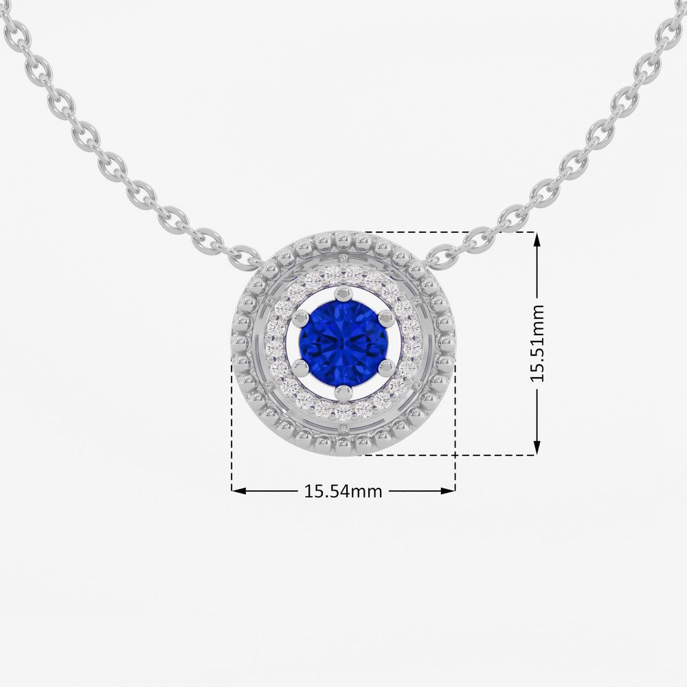 #metal_sterling-silver#stone-colour_sapphire-blue