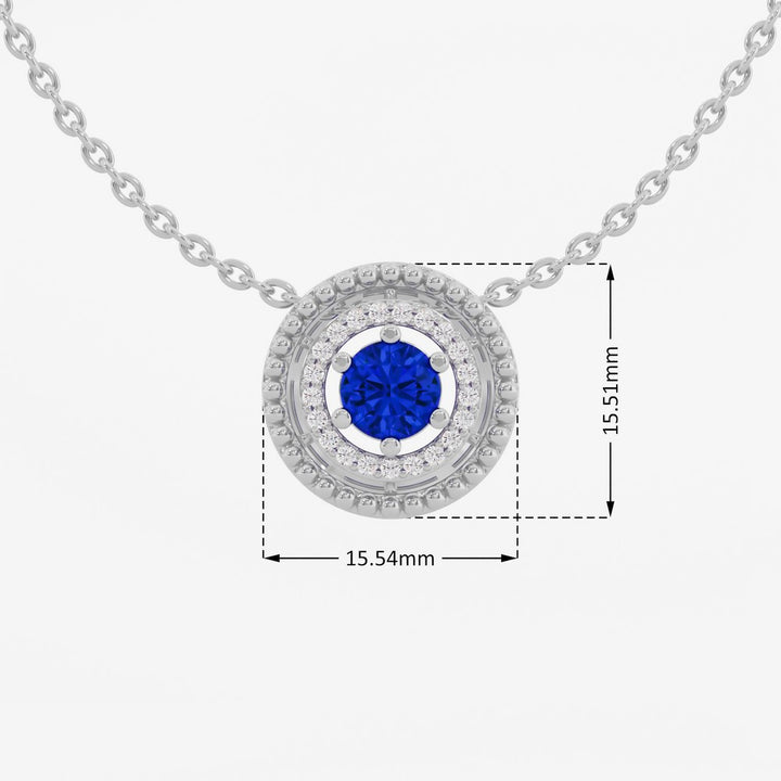 #metal_sterling-silver#stone-colour_sapphire-blue