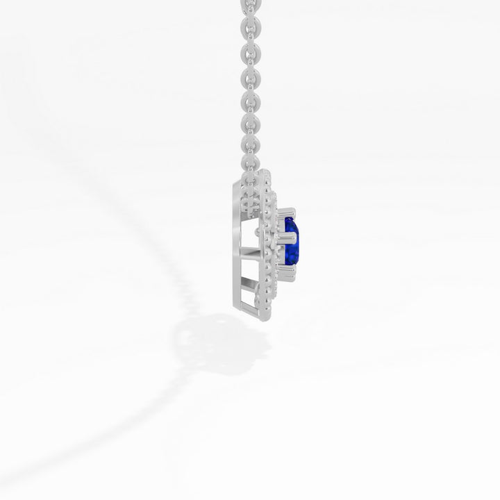 #metal_sterling-silver#stone-colour_sapphire-blue