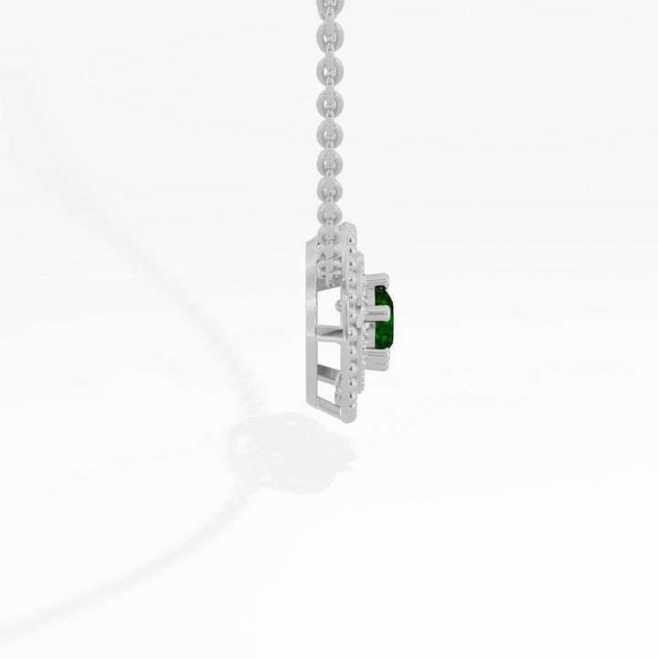 #metal_sterling-silver#stone-colour_emerald-green