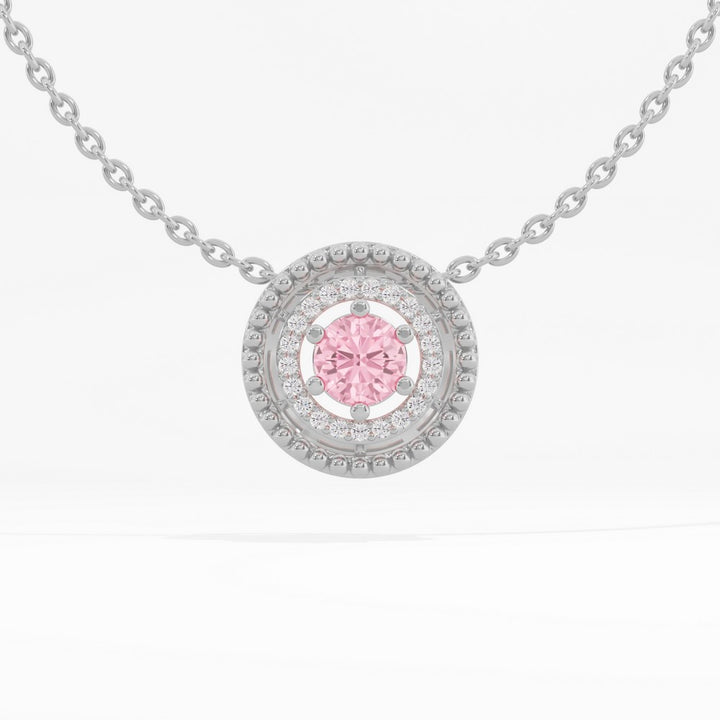 #metal_sterling-silver#stone-colour_pink