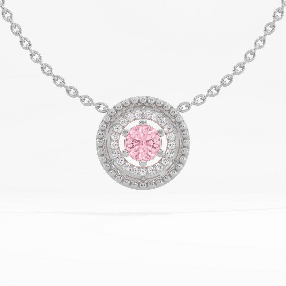 #metal_sterling-silver#stone-colour_pink