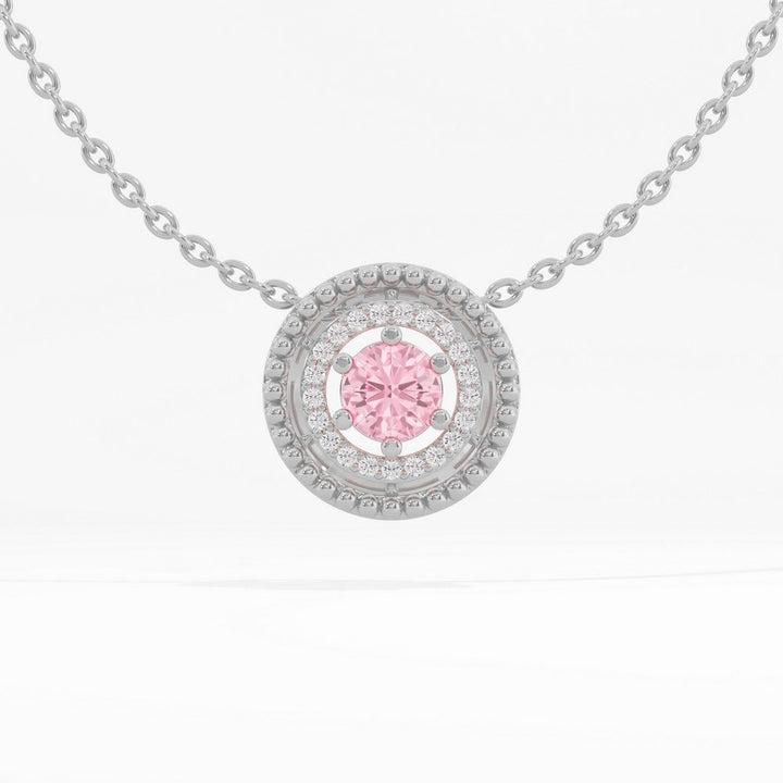 #metal_sterling-silver#stone-colour_pink