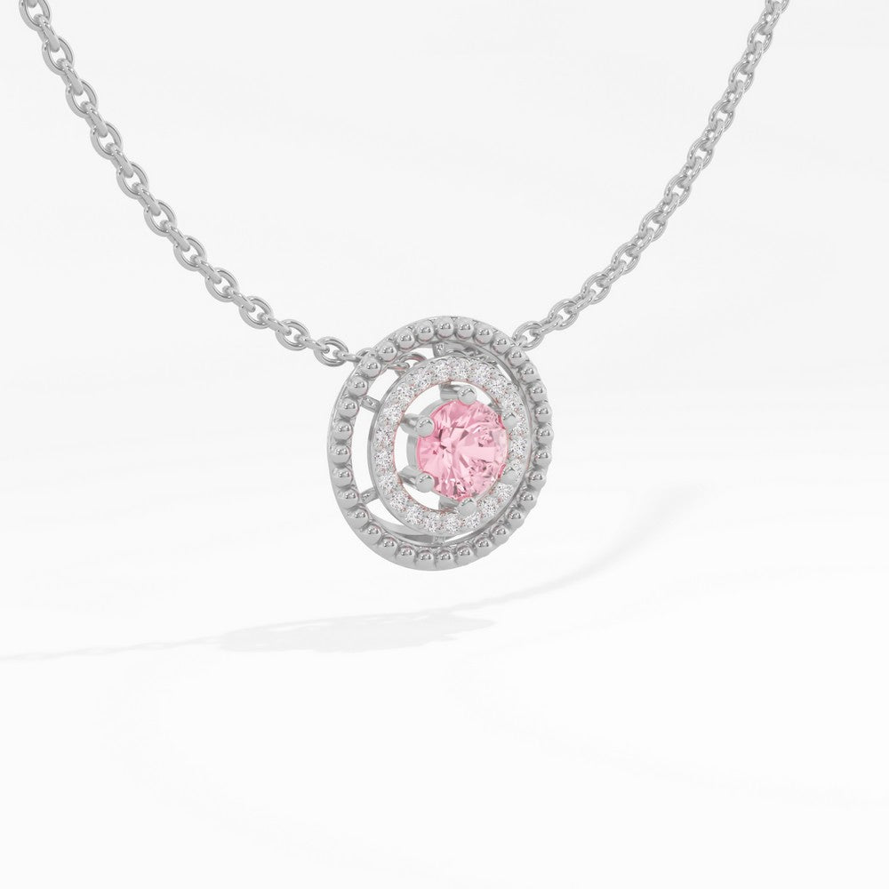 #metal_sterling-silver#stone-colour_pink