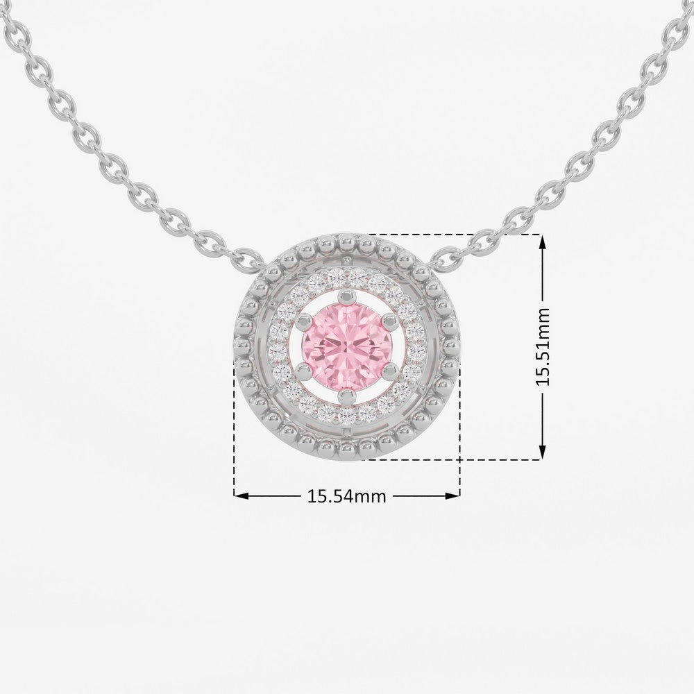 #metal_sterling-silver#stone-colour_pink