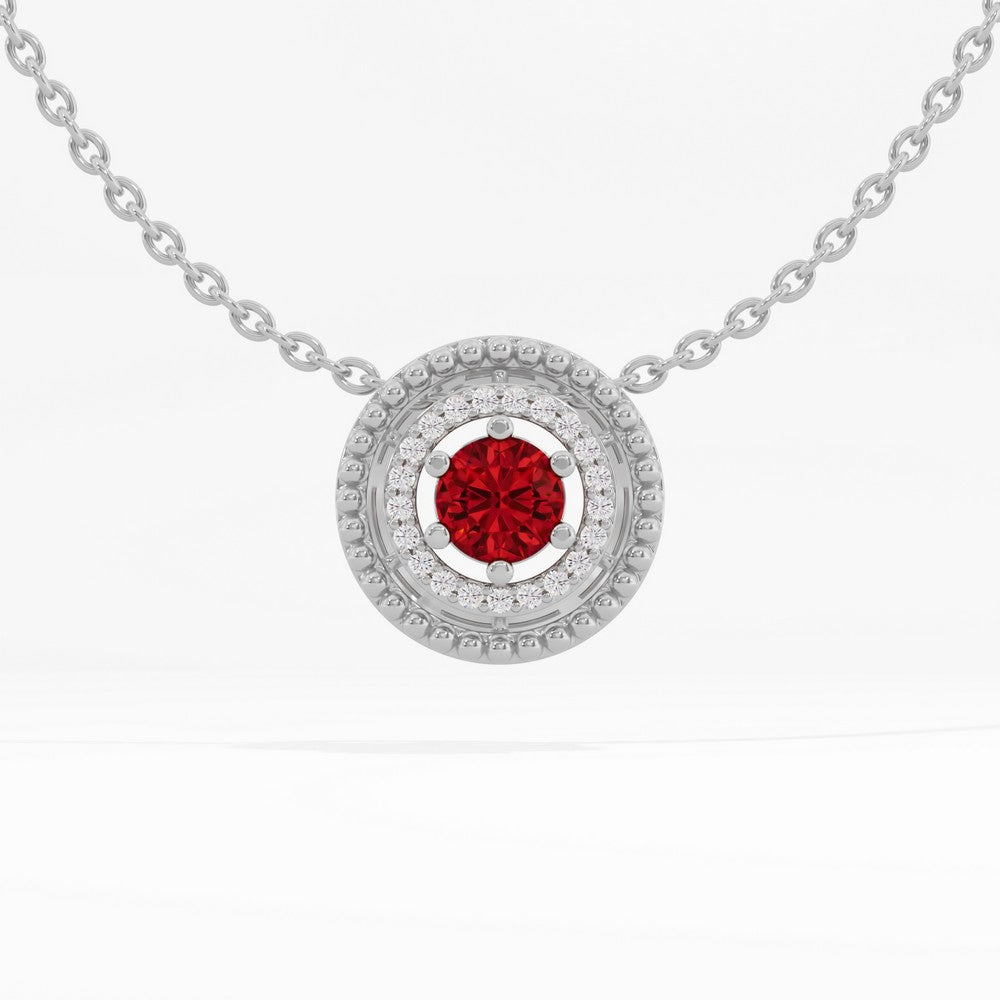 #metal_sterling-silver#stone-colour_ruby-red