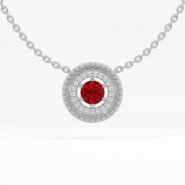 #metal_sterling-silver#stone-colour_ruby-red