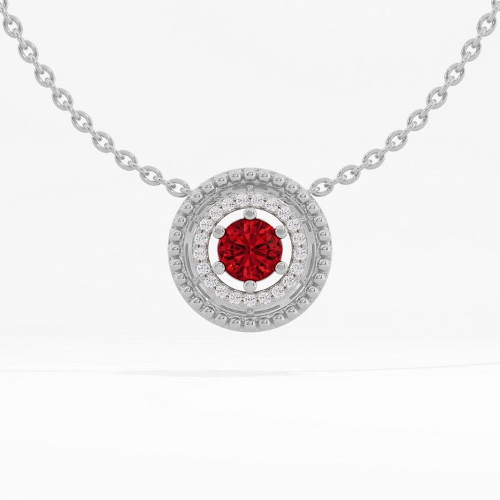 #metal_sterling-silver#stone-colour_ruby-red