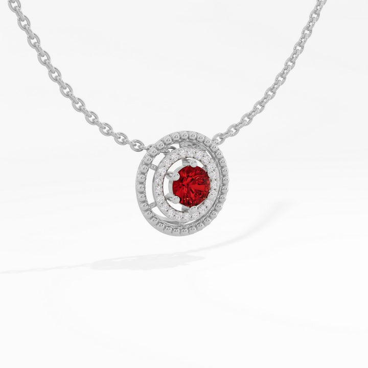 #metal_sterling-silver#stone-colour_ruby-red