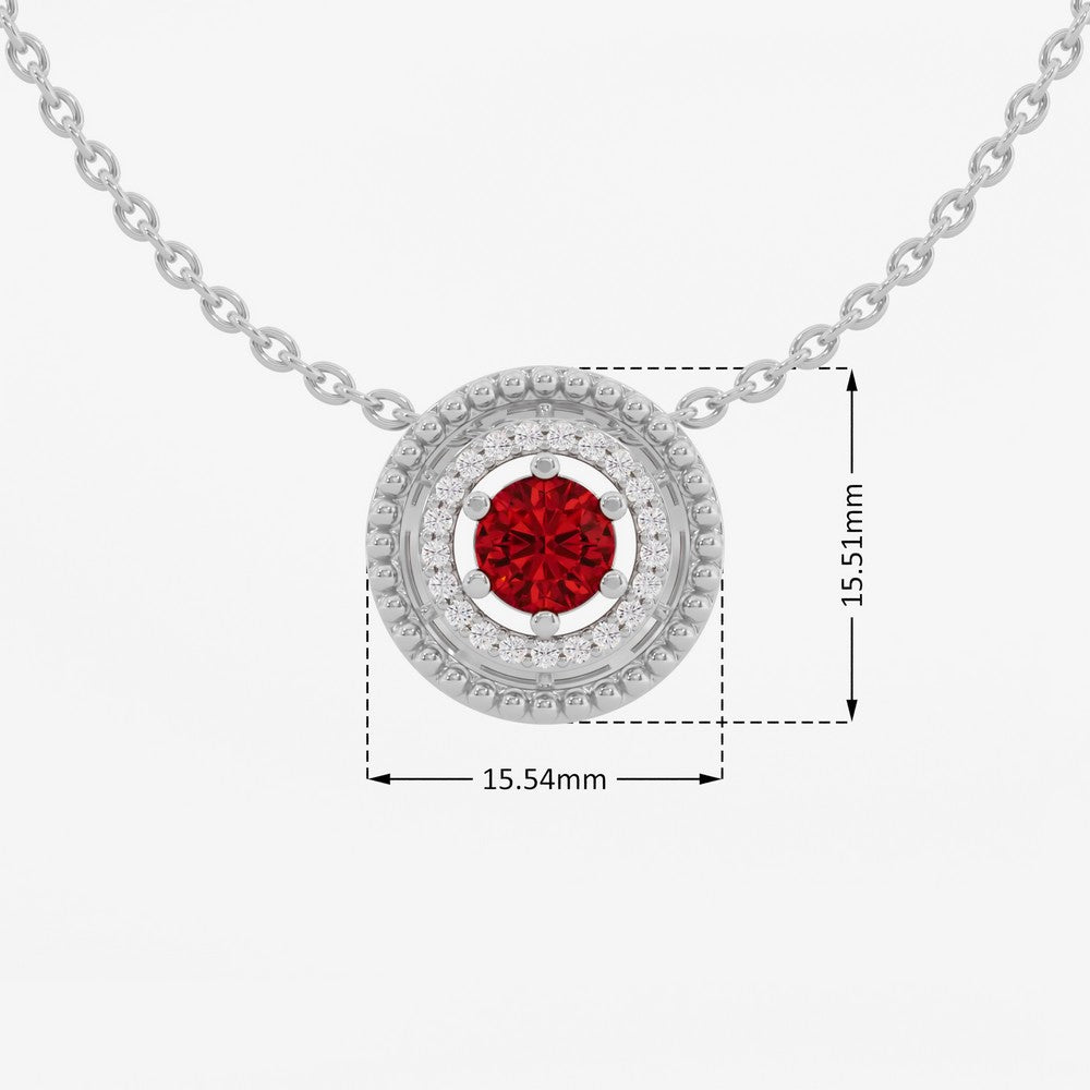 #metal_sterling-silver#stone-colour_ruby-red