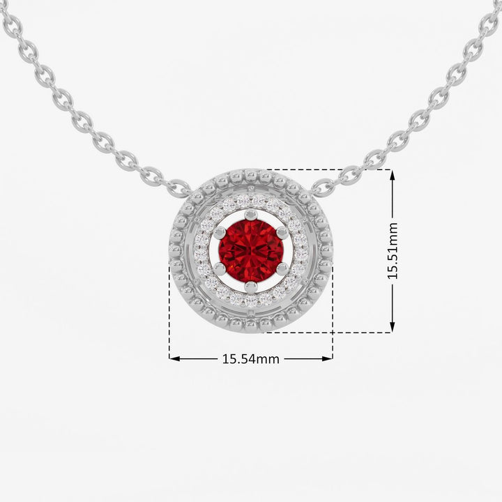 #metal_sterling-silver#stone-colour_ruby-red