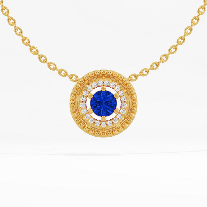 #metal_gold-plated#stone-colour_sapphire-blue