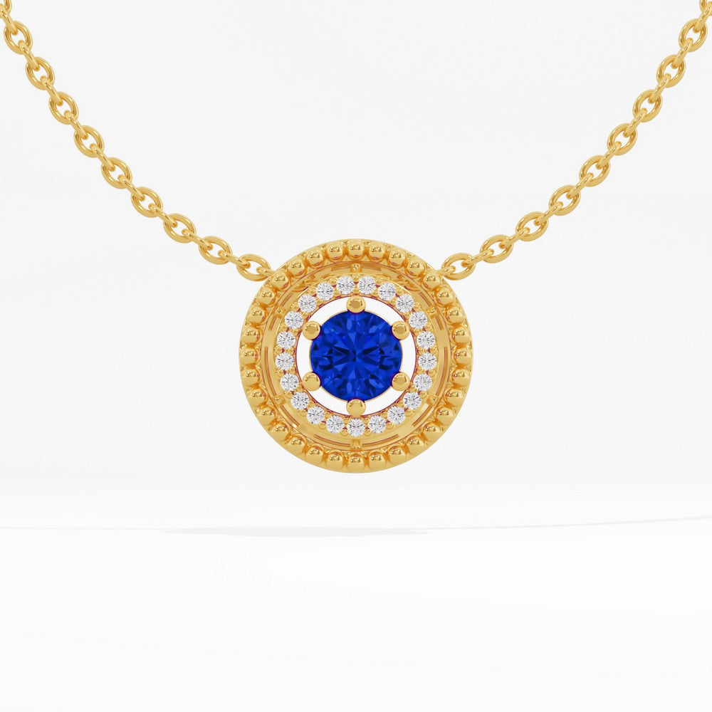 #metal_gold-plated#stone-colour_sapphire-blue