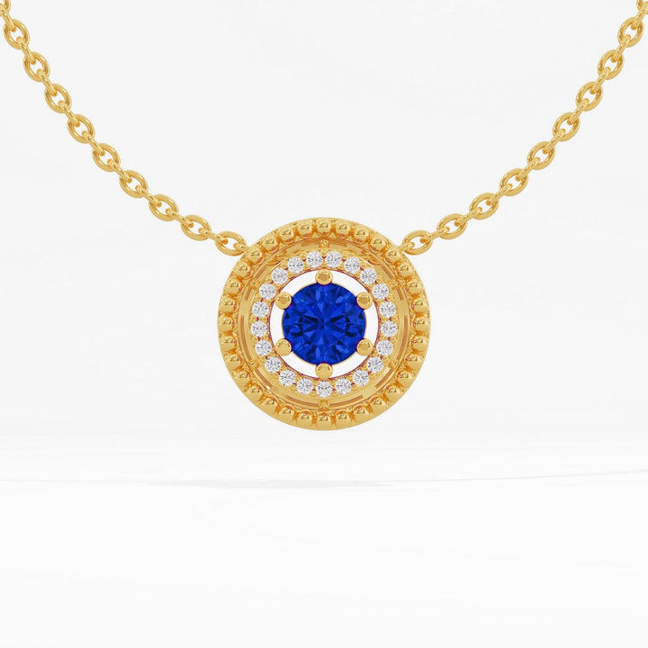 #metal_gold-plated#stone-colour_sapphire-blue