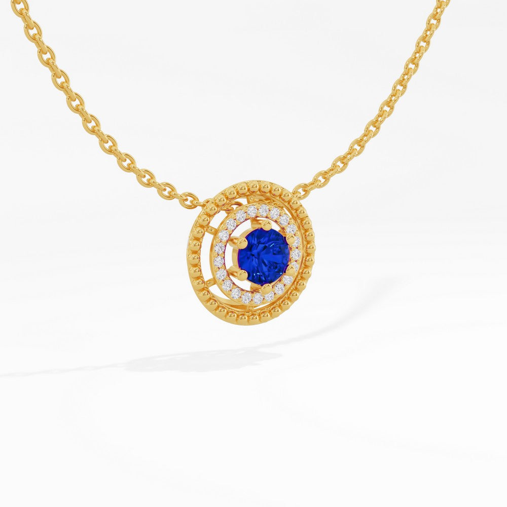 #metal_gold-plated#stone-colour_sapphire-blue