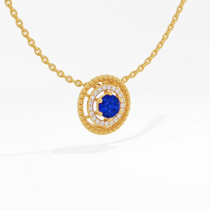 #metal_gold-plated#stone-colour_sapphire-blue