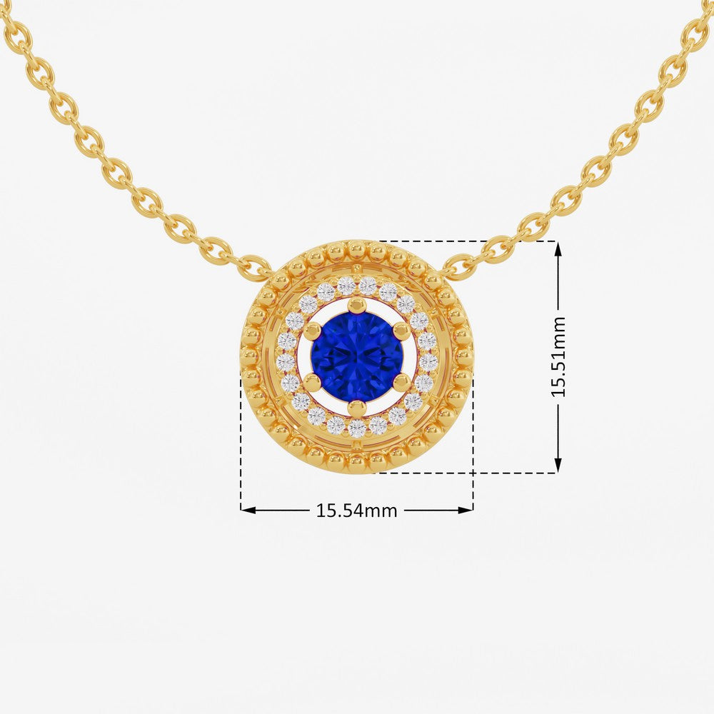 #metal_gold-plated#stone-colour_sapphire-blue