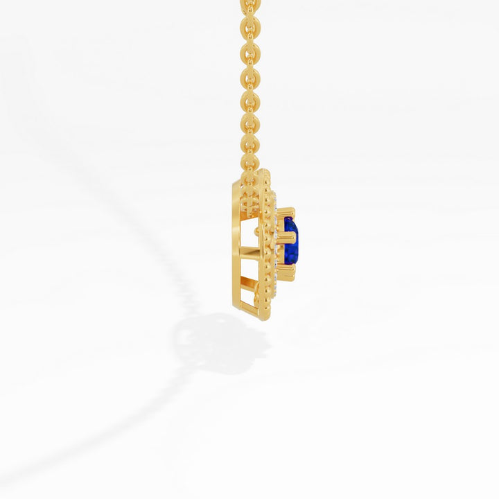 #metal_gold-plated#stone-colour_sapphire-blue