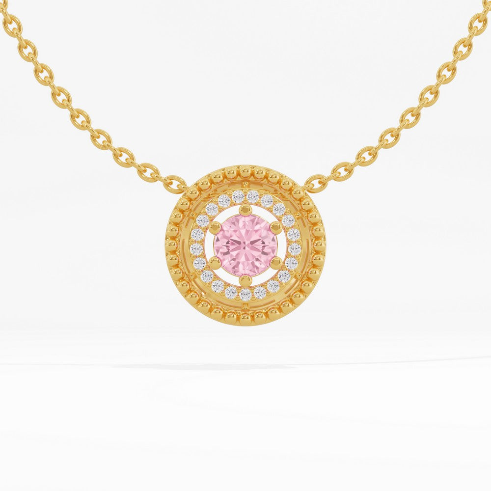 #metal_gold-plated#stone-colour_pink