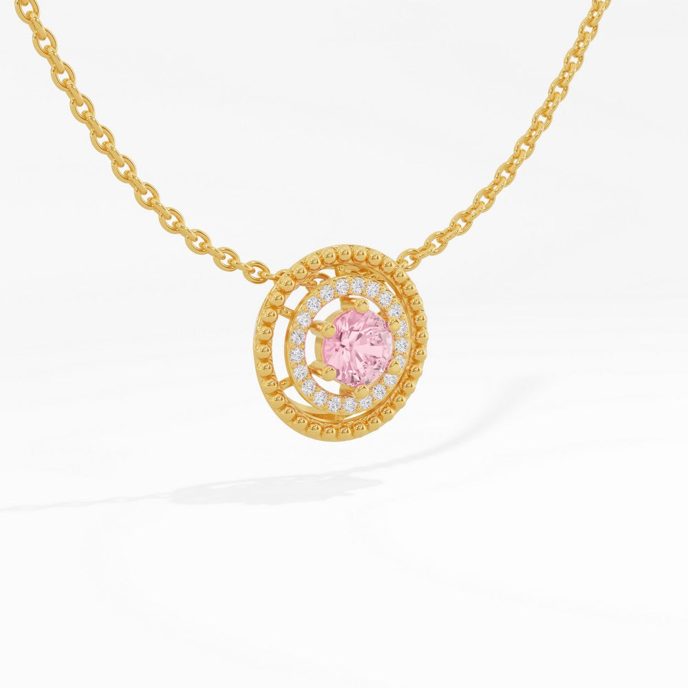 #metal_gold-plated#stone-colour_pink