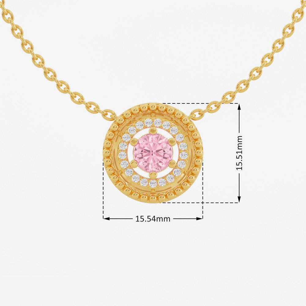 #metal_gold-plated#stone-colour_pink