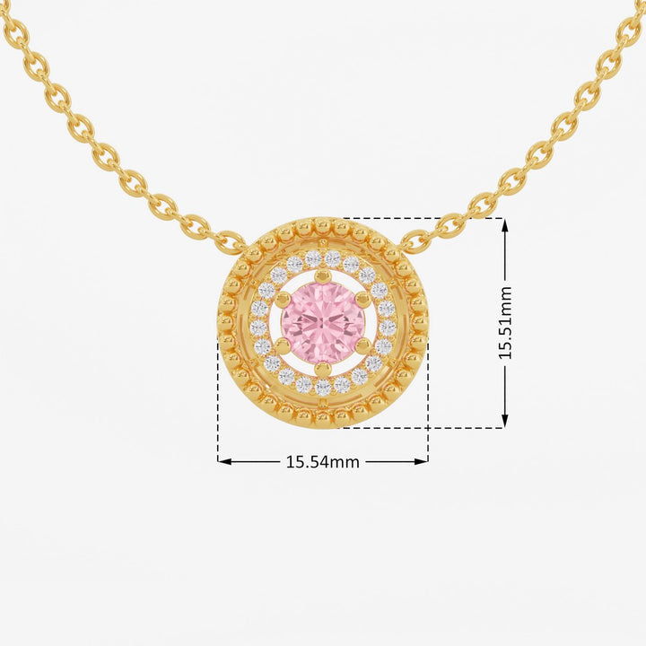 #metal_gold-plated#stone-colour_pink