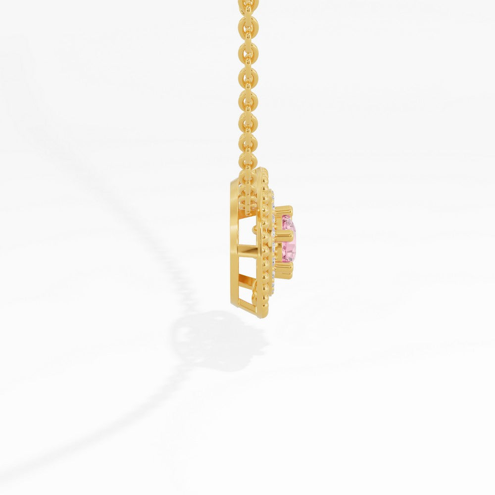 #metal_gold-plated#stone-colour_pink