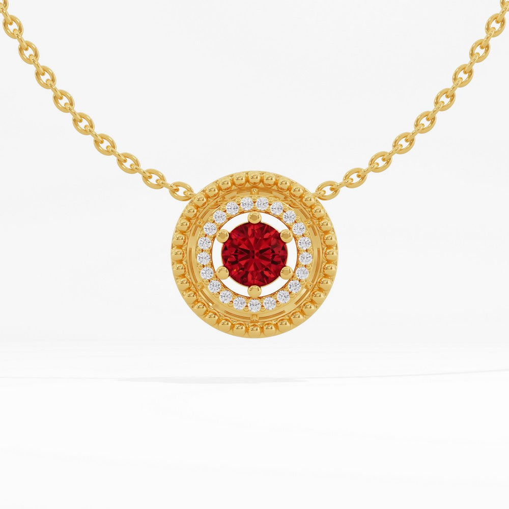 #metal_gold-plated#stone-colour_ruby-red