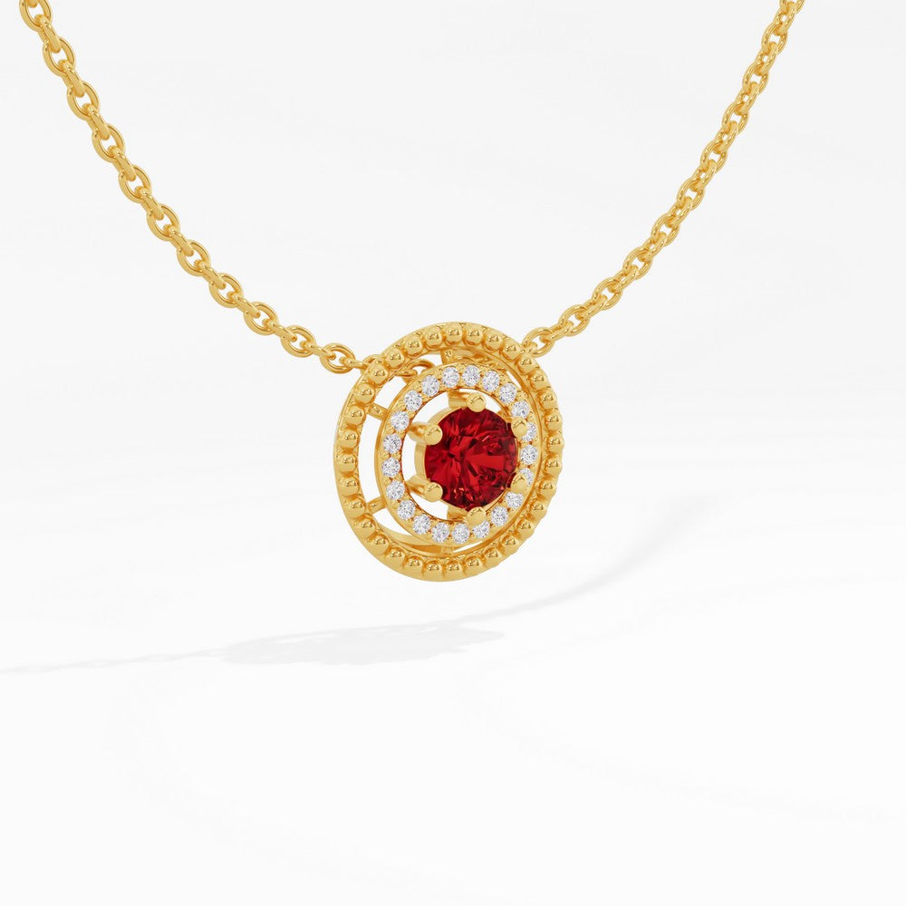 #metal_gold-plated#stone-colour_ruby-red