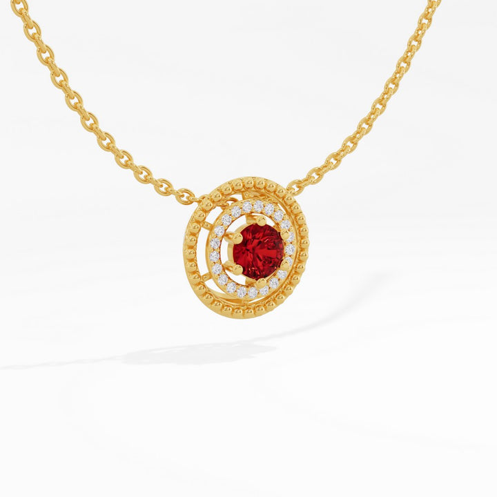 #metal_gold-plated#stone-colour_ruby-red