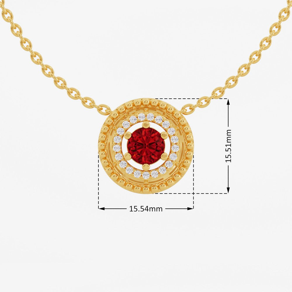 #metal_gold-plated#stone-colour_ruby-red