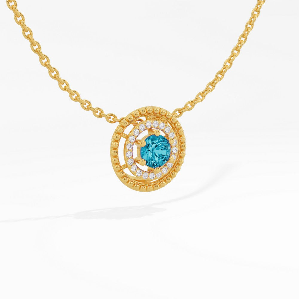 #metal_gold-plated#stone-colour_topaz-blue