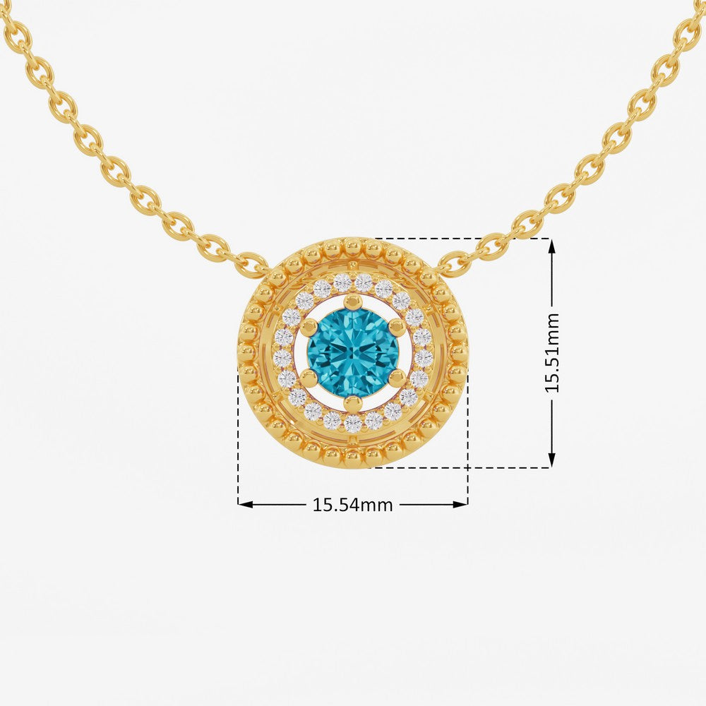 #metal_gold-plated#stone-colour_topaz-blue