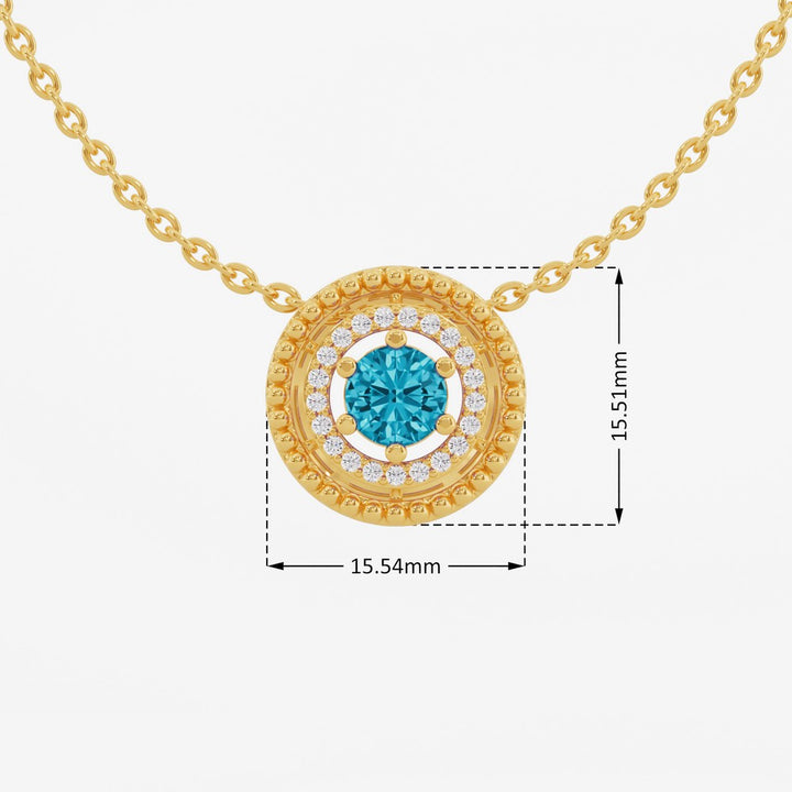 #metal_gold-plated#stone-colour_topaz-blue