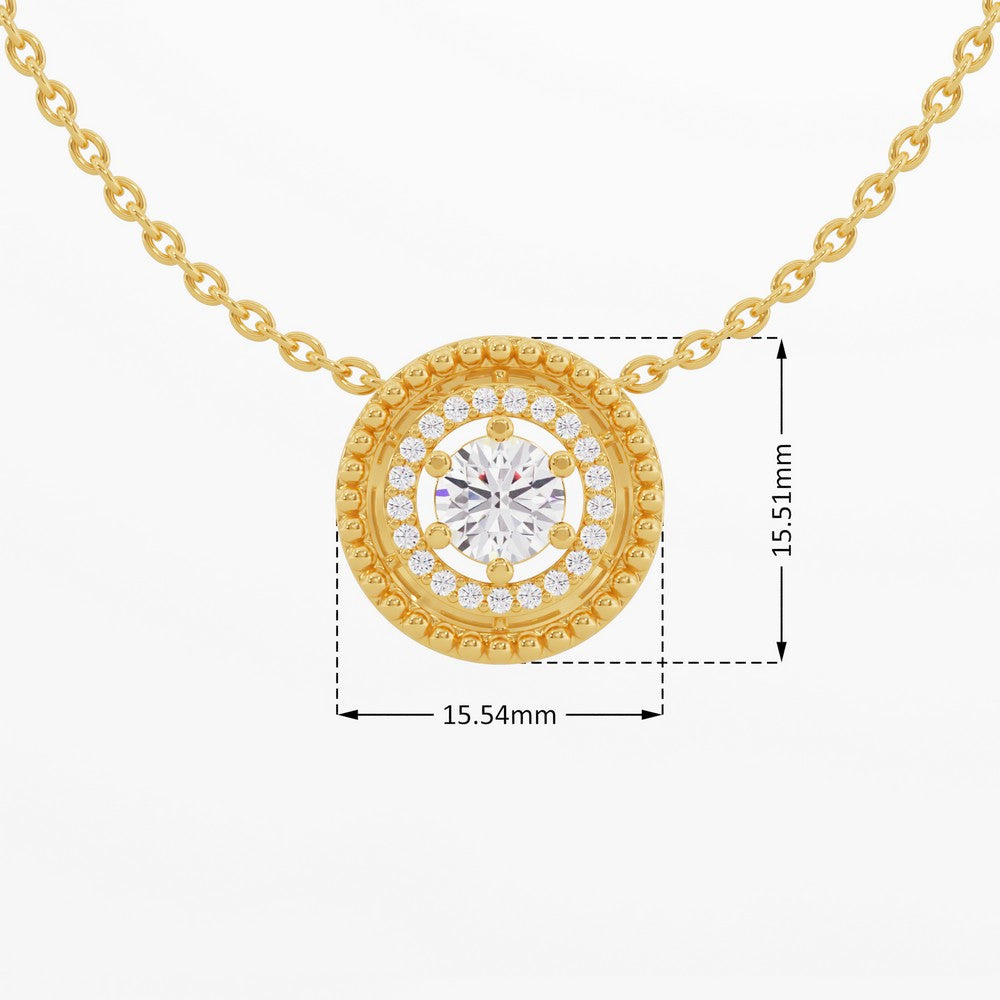 #metal_gold-plated#stone-colour_cubic-zirconia