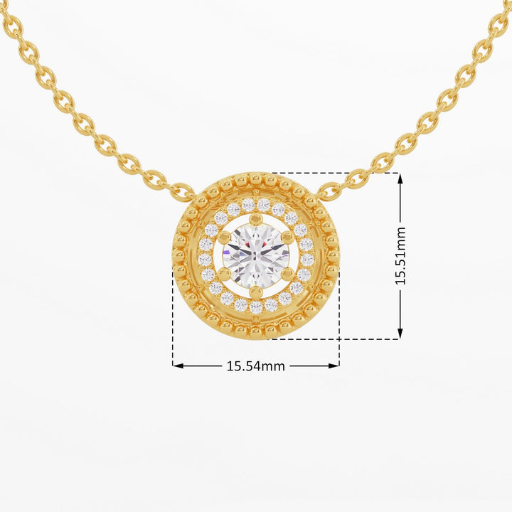 #metal_gold-plated#stone-colour_cubic-zirconia