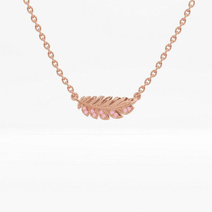 #metal_rose-gold-plated#stone-colour_pink