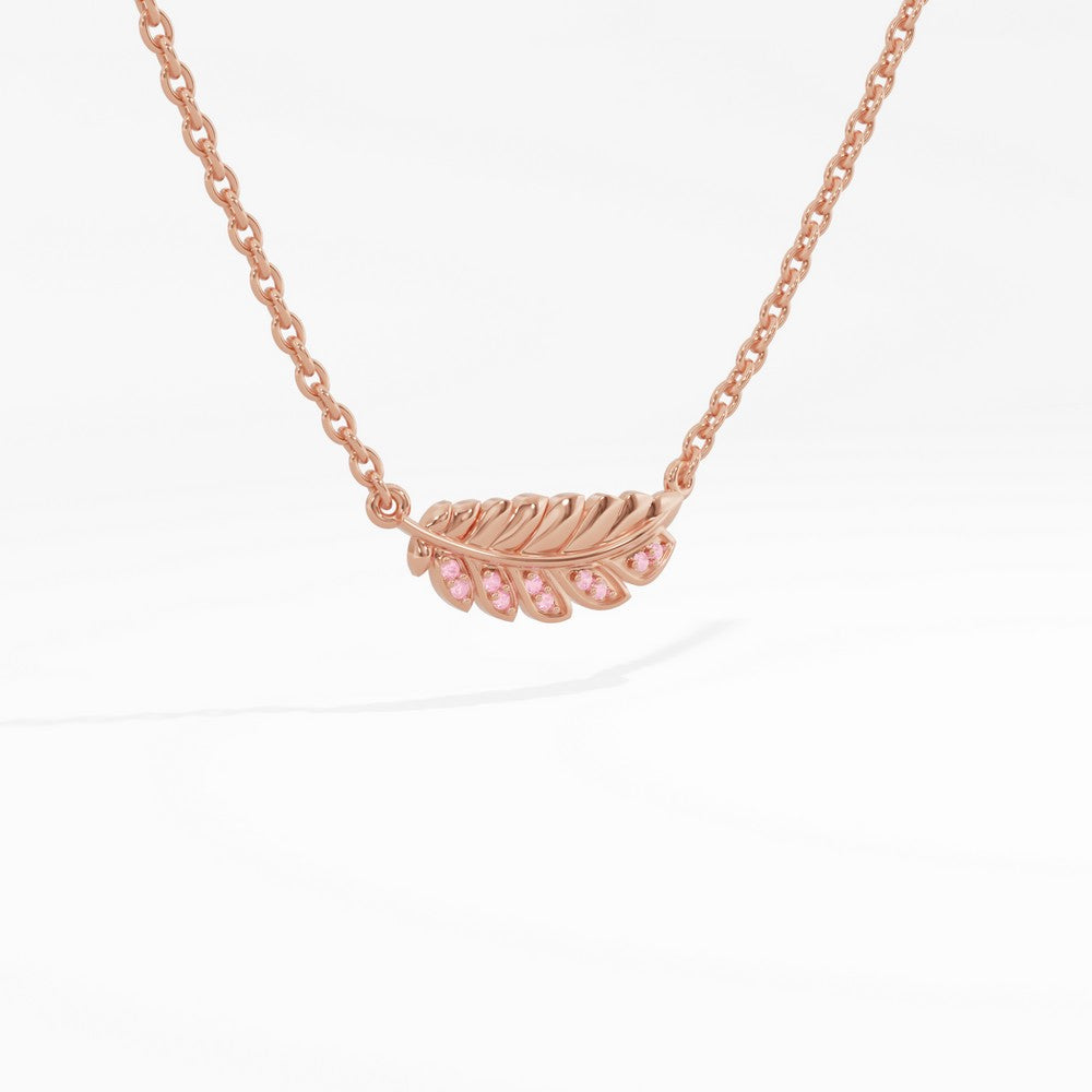 #metal_rose-gold-plated#stone-colour_pink