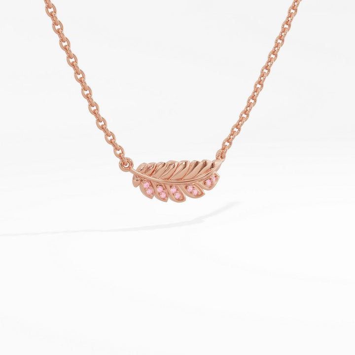 #metal_rose-gold-plated#stone-colour_pink