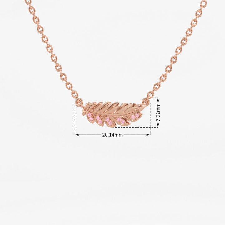 #metal_rose-gold-plated#stone-colour_pink