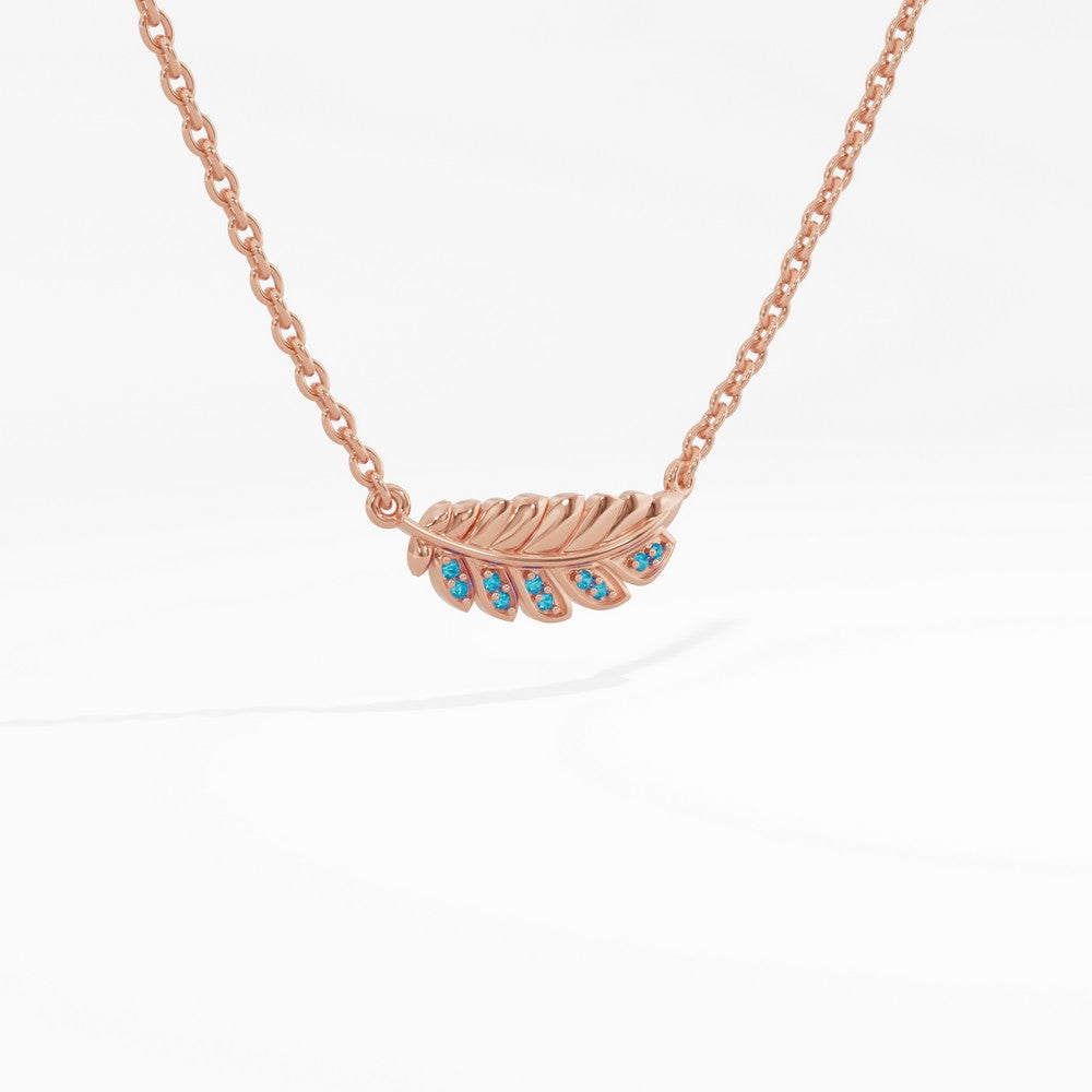 #metal_rose-gold-plated#stone-colour_topaz-blue