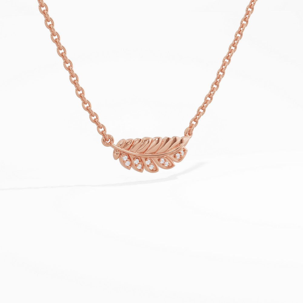 #metal_rose-gold-plated#stone-colour_cubic-zirconia