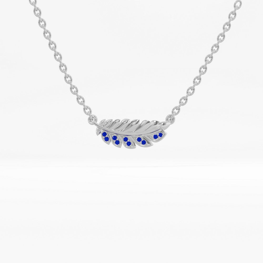 #metal_sterling-silver#stone-colour_sapphire-blue